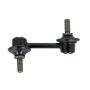 SUSPENSIA X17SL0318 Stabilizer Link
