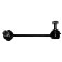 SUSPENSIA X17SL0597 Stabilizer Link