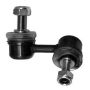 SUSPENSIA X17SL0623 Stabilizer Link