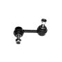 SUSPENSIA X17SL0625 Stabilizer Link