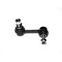 SUSPENSIA X17SL0626 Stabilizer Link