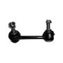 SUSPENSIA X17SL1624 Stabilizer Link