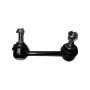 SUSPENSIA X17SL1625 Stabilizer Link