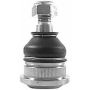 SUSPENSIA X18BJ1702 Ball Joint