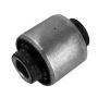 SUSPENSIA X18BU0014 Bushing