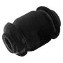 SUSPENSIA X18BU0033 Bushing