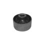 SUSPENSIA X18BU0061 Bushing