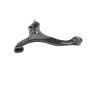 SUSPENSIA X18CJ1871 Control Arm