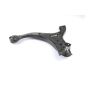 SUSPENSIA X18CJ1871 Control Arm