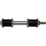 SUSPENSIA X18SL1703 Stabilizer Link