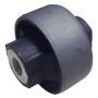 SUSPENSIA X22BU0344 Bushing