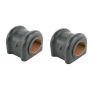 SUSPENSIA X22BU0864 Bushing