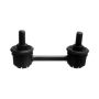 SUSPENSIA X23SL1972 Stabilizer Link