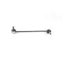 SUSPENSIA X23SL1974 Stabilizer Link