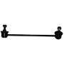 SUSPENSIA X23SL1992 Stabilizer Link