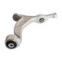 SUSPENSIA X31CA0446 Control Arm