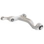 SUSPENSIA X31CA0447 Control Arm