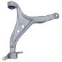 SUSPENSIA X31CA6730 Control Arm