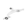 SUSPENSIA X31CA6730 Control Arm