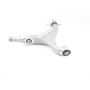 SUSPENSIA X31CA6730 Control Arm