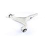 SUSPENSIA X31CA6731 Control Arm