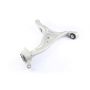 SUSPENSIA X31CA6731 Control Arm