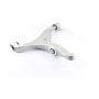 SUSPENSIA X31CA6731 Control Arm