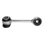 SUSPENSIA X31SL2197 Stabilizer Link