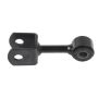SUSPENSIA X31SL2386 Stabilizer Link