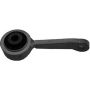 SUSPENSIA X31SL2475 Stabilizer Link