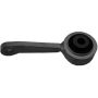 SUSPENSIA X31SL2476 Stabilizer Link