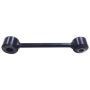 SUSPENSIA X31SL6246 Stabilizer Link