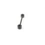 SUSPENSIA X31SL6246 Stabilizer Link
