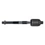 SUSPENSIA X31TR0028 Inner Tie Rod