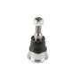SUSPENSIA X32BJ0394 Ball Joint