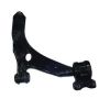 SUSPENSIA X32CJ2607 Control Arm