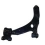 SUSPENSIA X32CJ2608 Control Arm