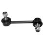 SUSPENSIA X32SL2579 Stabilizer Link