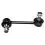 SUSPENSIA X32SL2580 Stabilizer Link