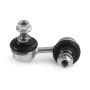 SUSPENSIA X33SL1134 Stabilizer Link