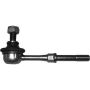 SUSPENSIA X33SL2730 Stabilizer Link