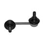 SUSPENSIA X33SL2743 Stabilizer Link