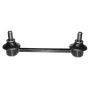 SUSPENSIA X33SL7387 Stabilizer Link