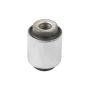 SUSPENSIA X36BU0169 Bushing