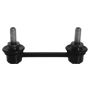 SUSPENSIA X36SL7708 Stabilizer Link