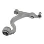 SUSPENSIA X39CJ1371 Control Arm