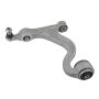 SUSPENSIA X39CJ1372 Control Arm