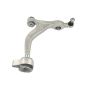 SUSPENSIA X39CJ1404 Control Arm