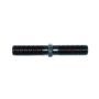 SUSPENSIA X43AS0002 Inner Tie Rod