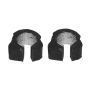 SUSPENSIA X44BU0041 Bushing